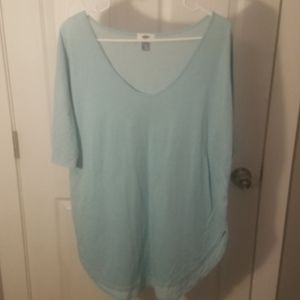 Old Navy Top